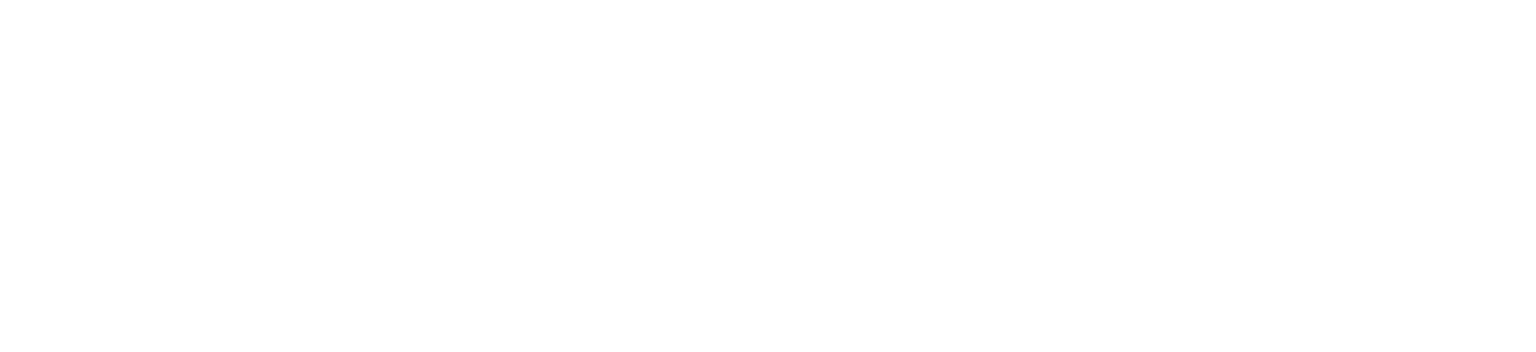 أصل الأكل المصري