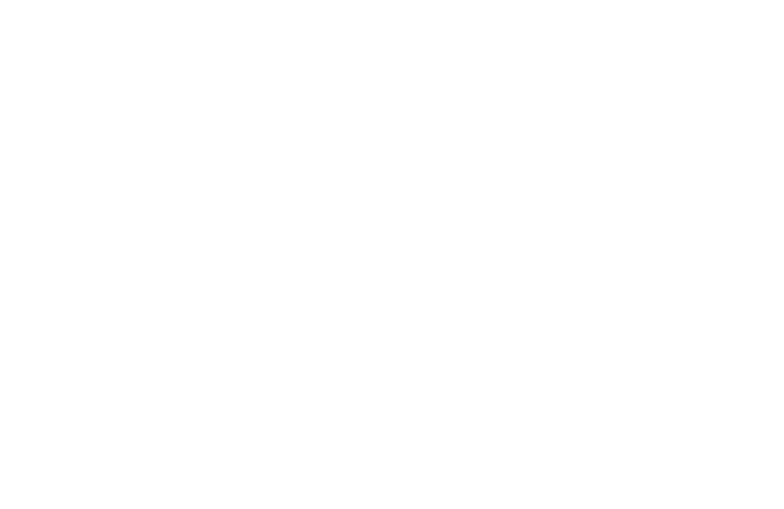 Nemah